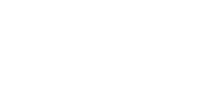 HashPro 500x500_white
